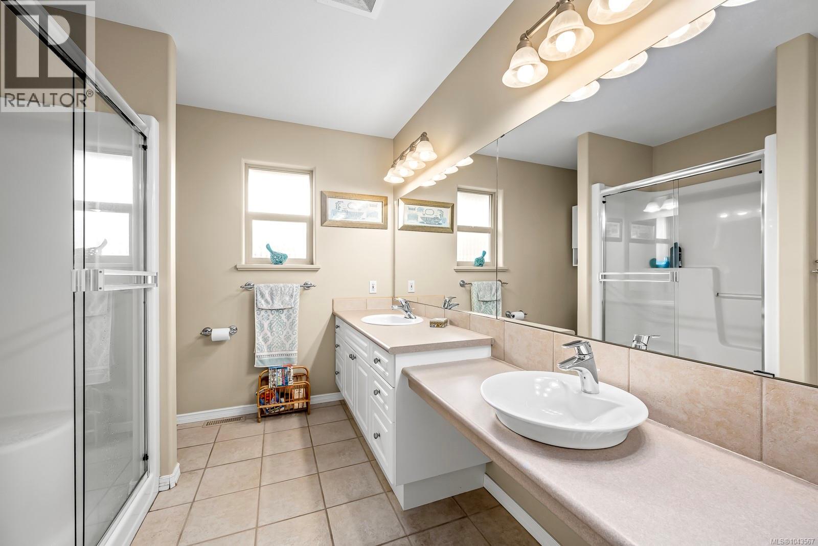 3424 Worthing Pl - 34
