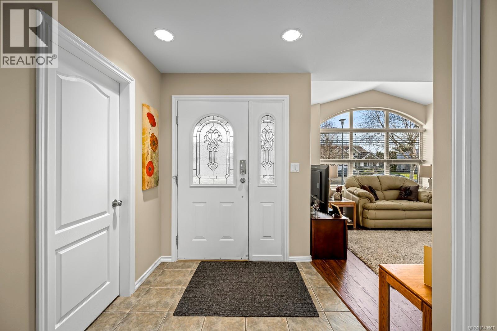3424 Worthing Pl - 36