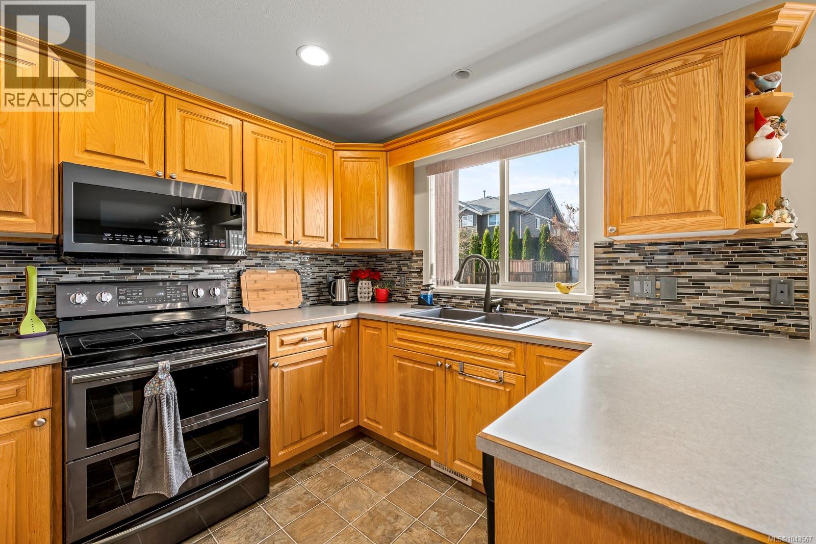 3424 Worthing Pl - 19