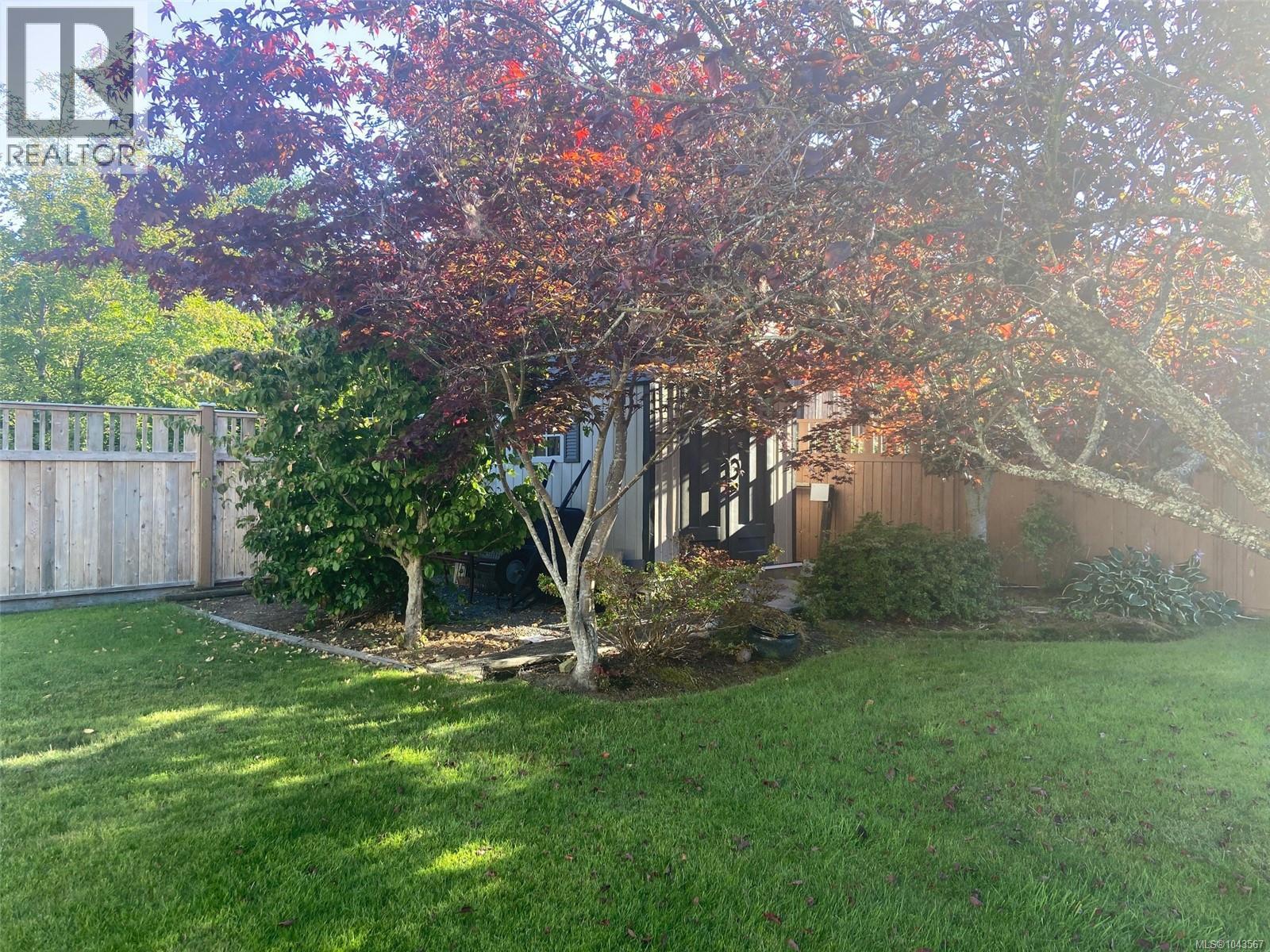 3424 Worthing Pl - 5