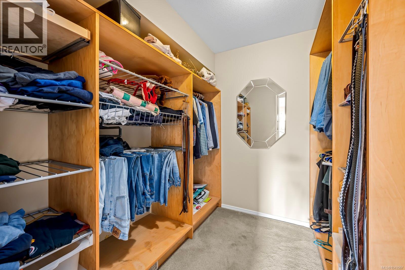 3424 Worthing Pl - 31