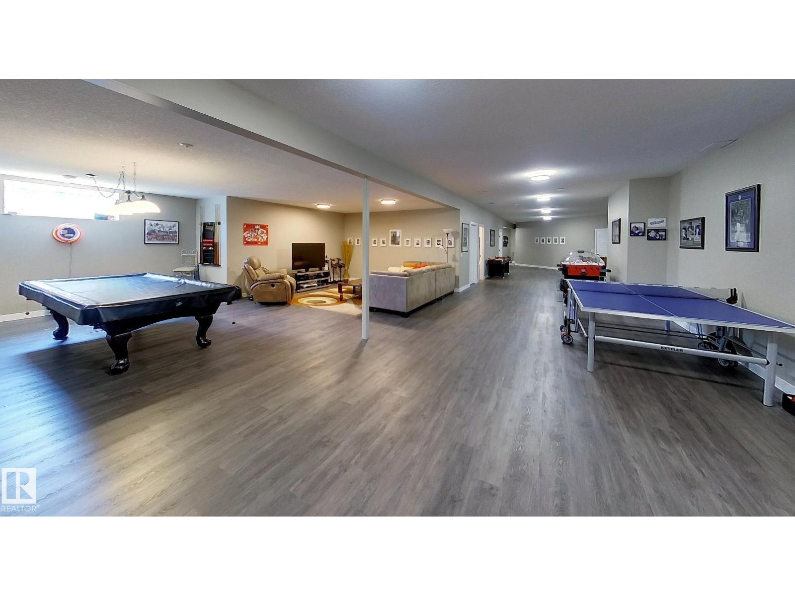 6663 15 Ave - 27