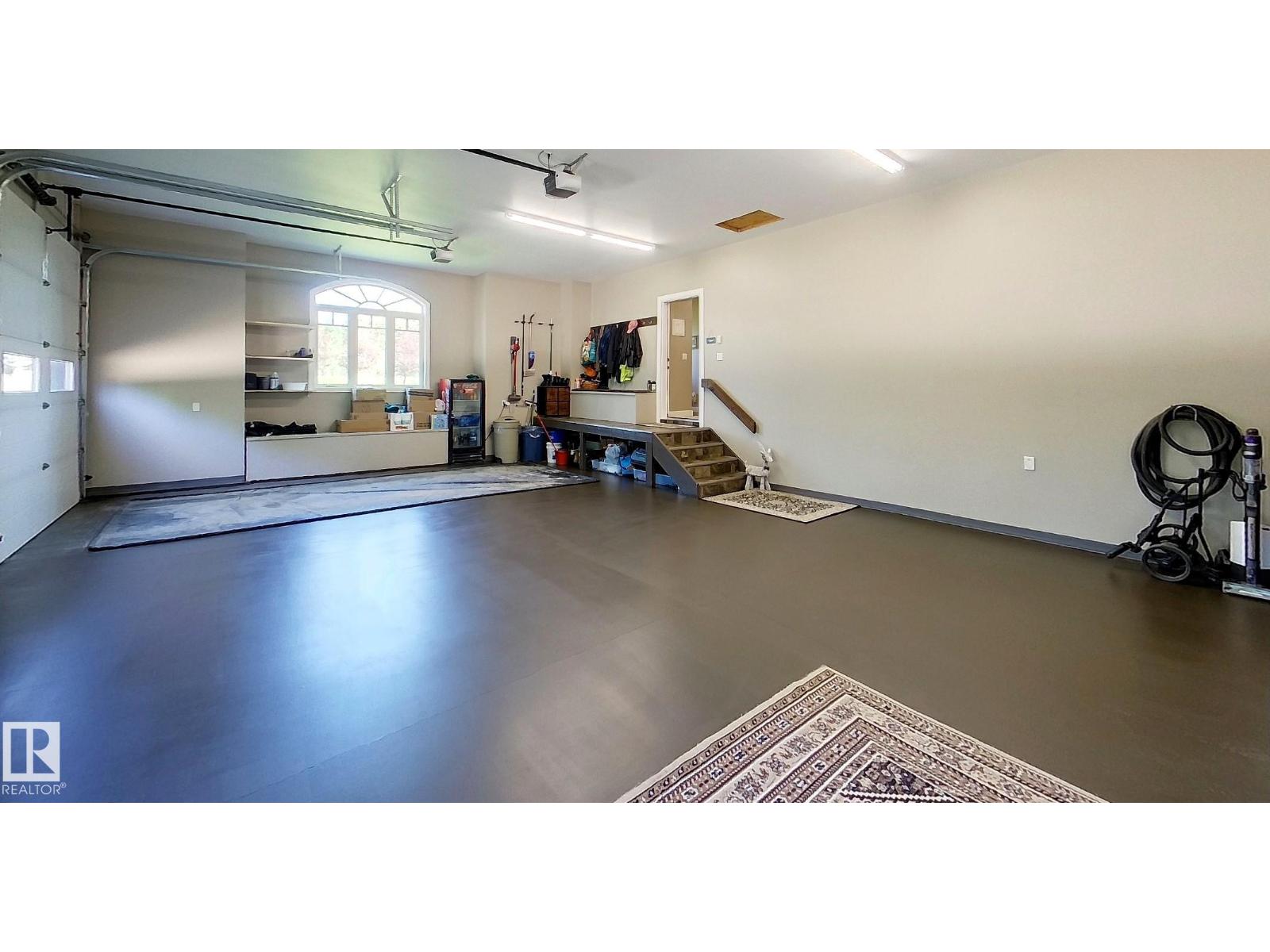 6663 15 Ave - Image 24