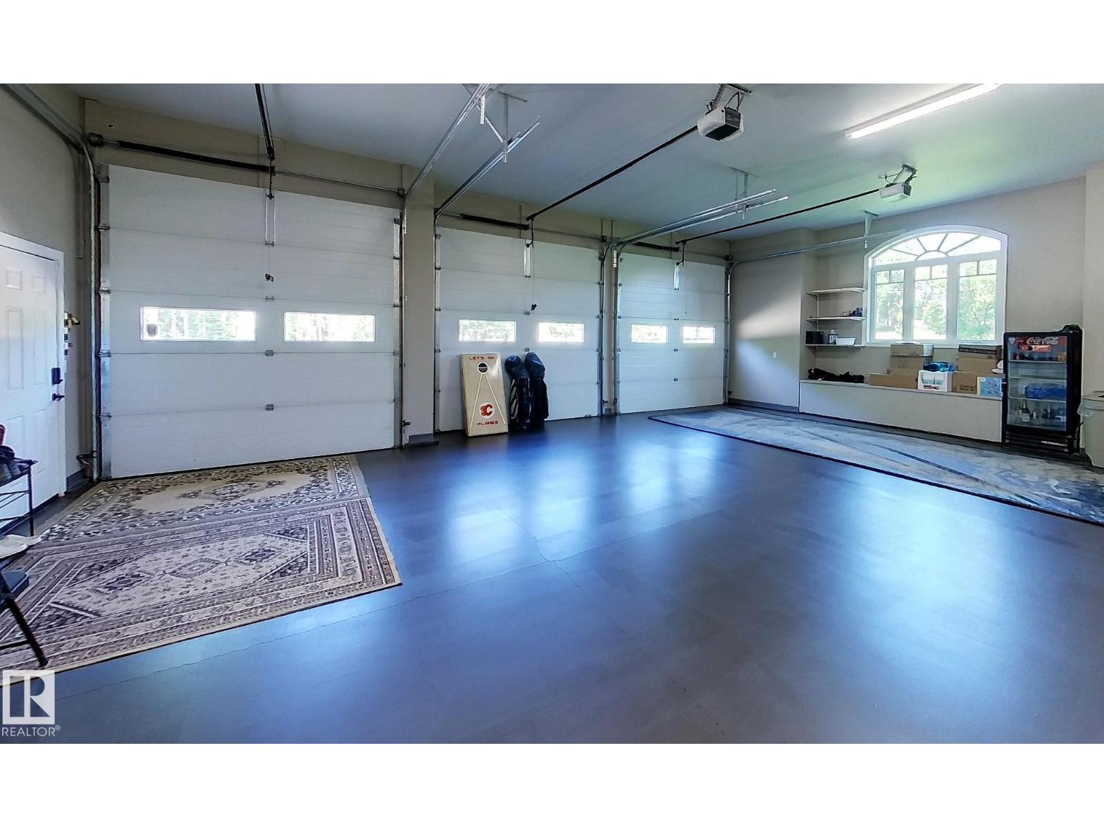 6663 15 Ave - 23
