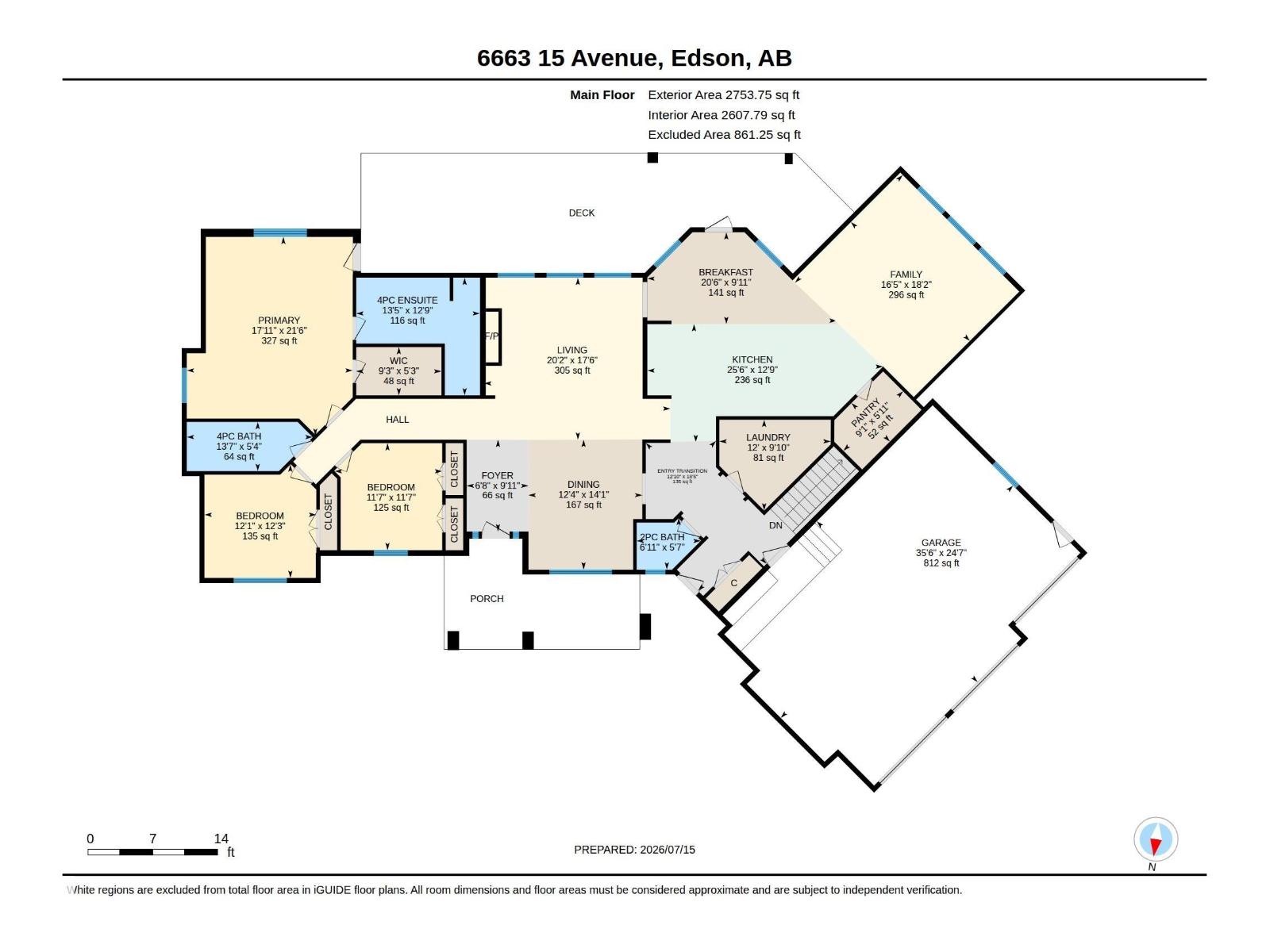 6663 15 Ave - 54