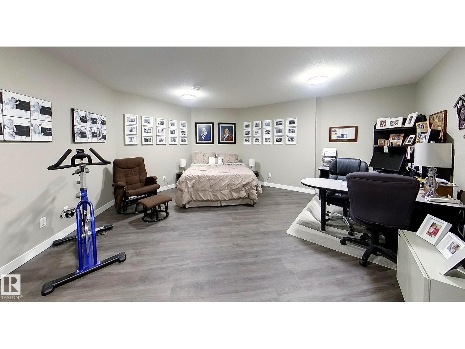 6663 15 Ave - 28