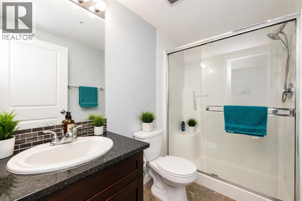 #8112 403 Mackenzie Way SE - 16