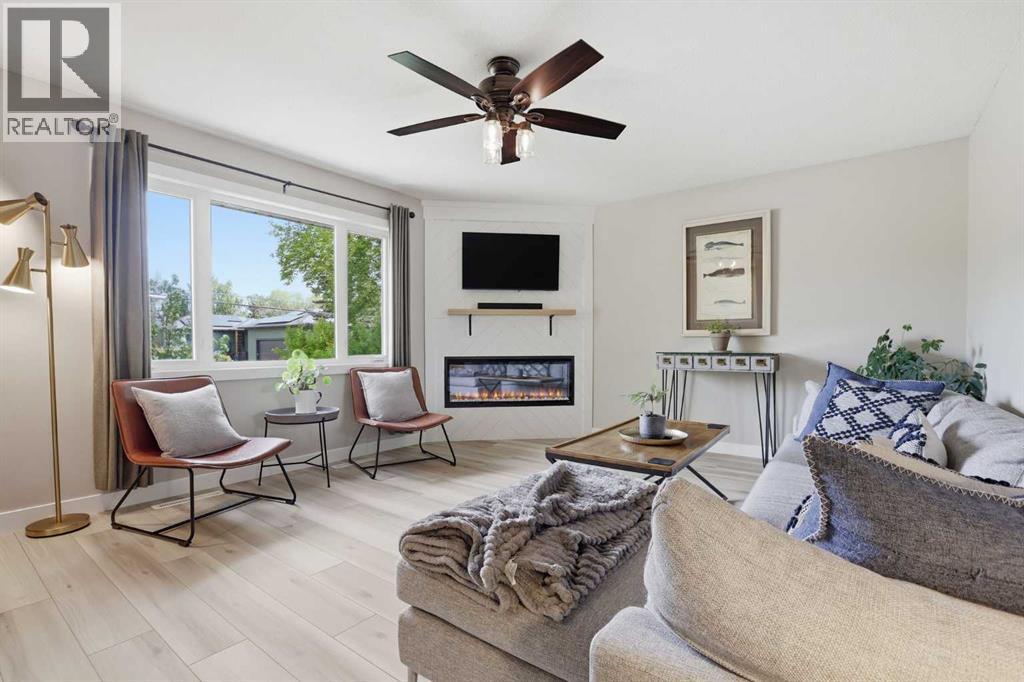 8343 48 Avenue NW - 14