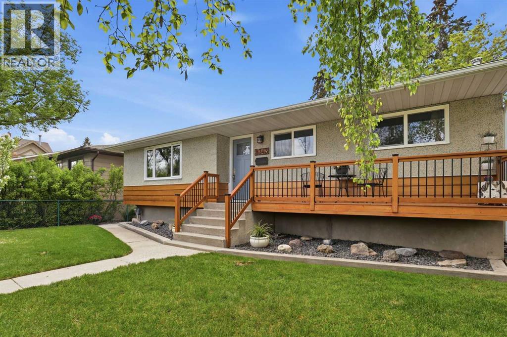 8343 48 Avenue NW - 47