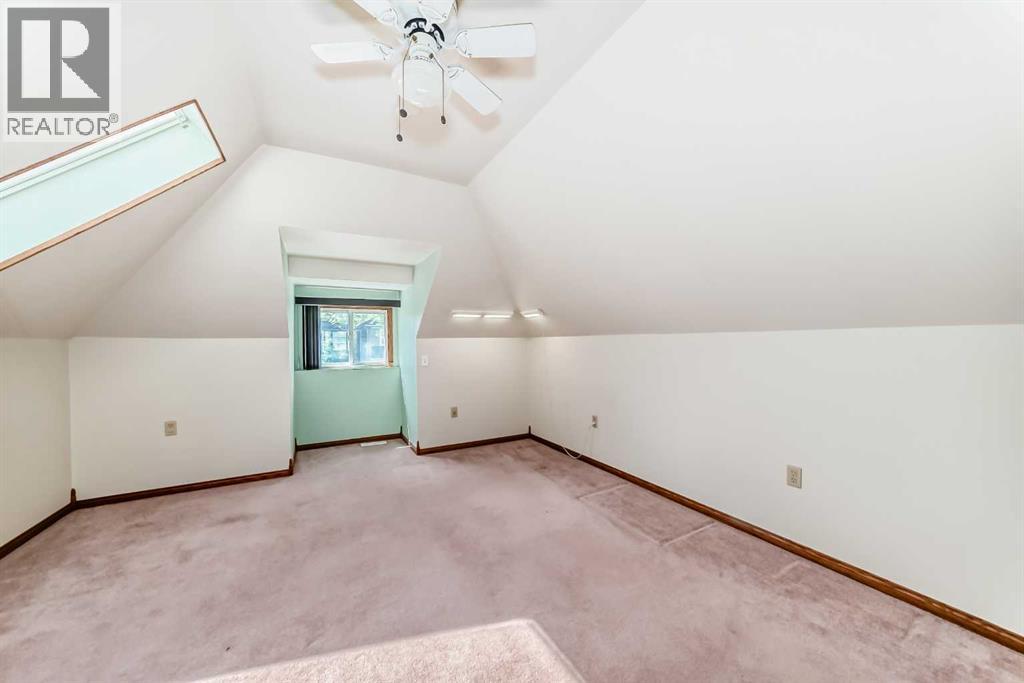 334 3 Avenue NE - 22