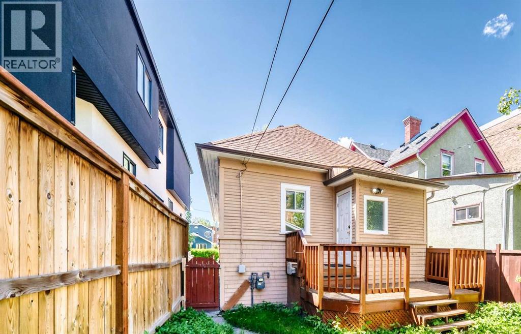 334 3 Avenue NE - 31
