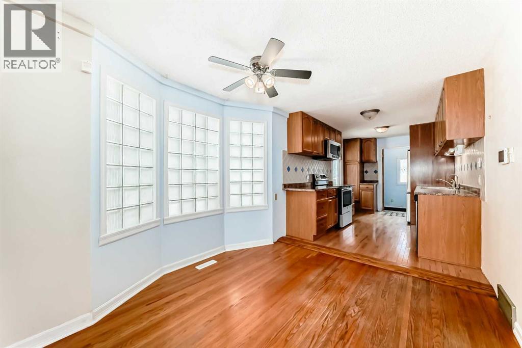 334 3 Avenue NE - 15