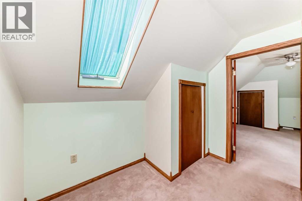 334 3 Avenue NE - 24