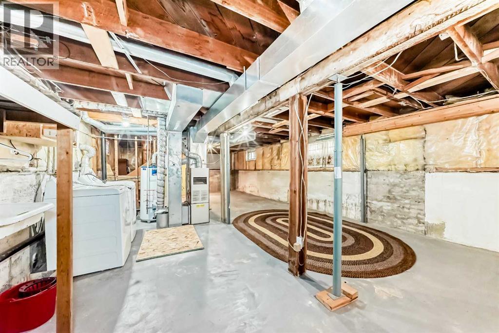 334 3 Avenue NE - 28