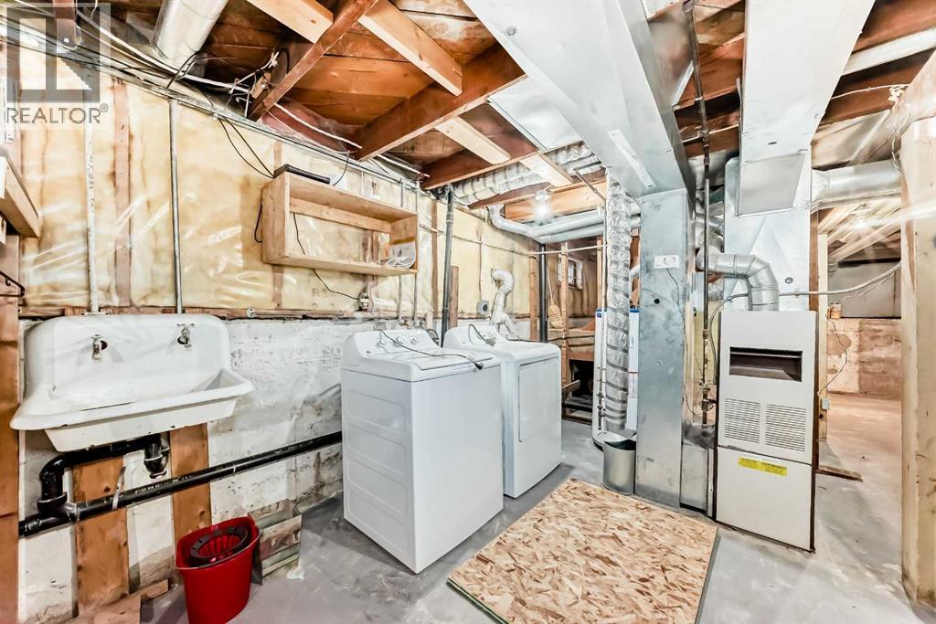334 3 Avenue NE - 29