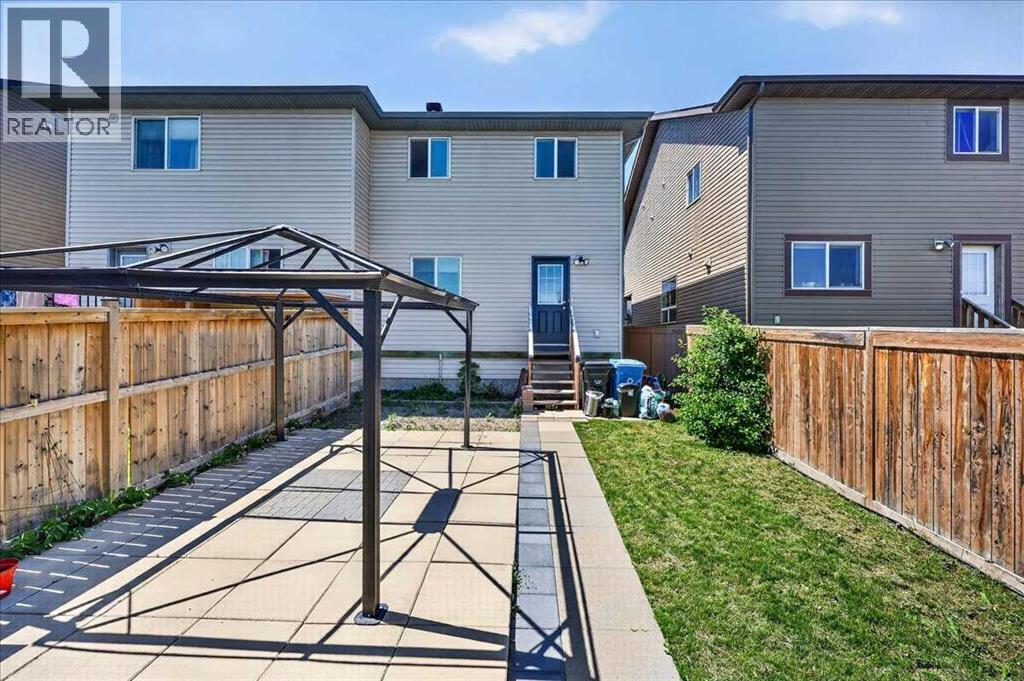 42 Skyview Point Link NE - 33