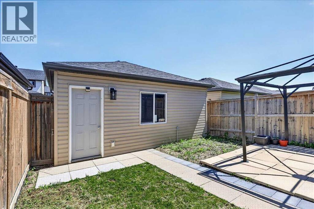 42 Skyview Point Link NE - 35