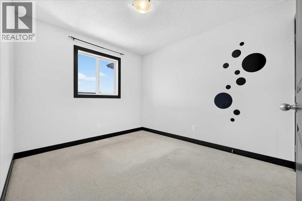42 Skyview Point Link NE - 29