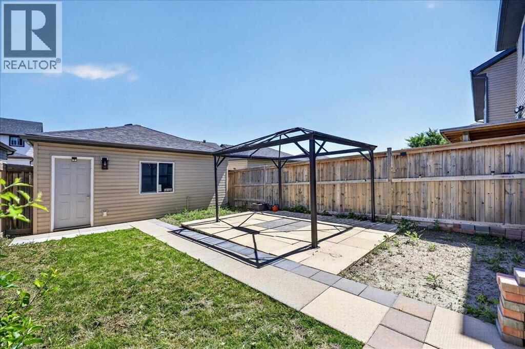 42 Skyview Point Link NE - 31