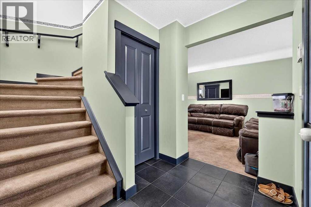 42 Skyview Point Link NE - 18