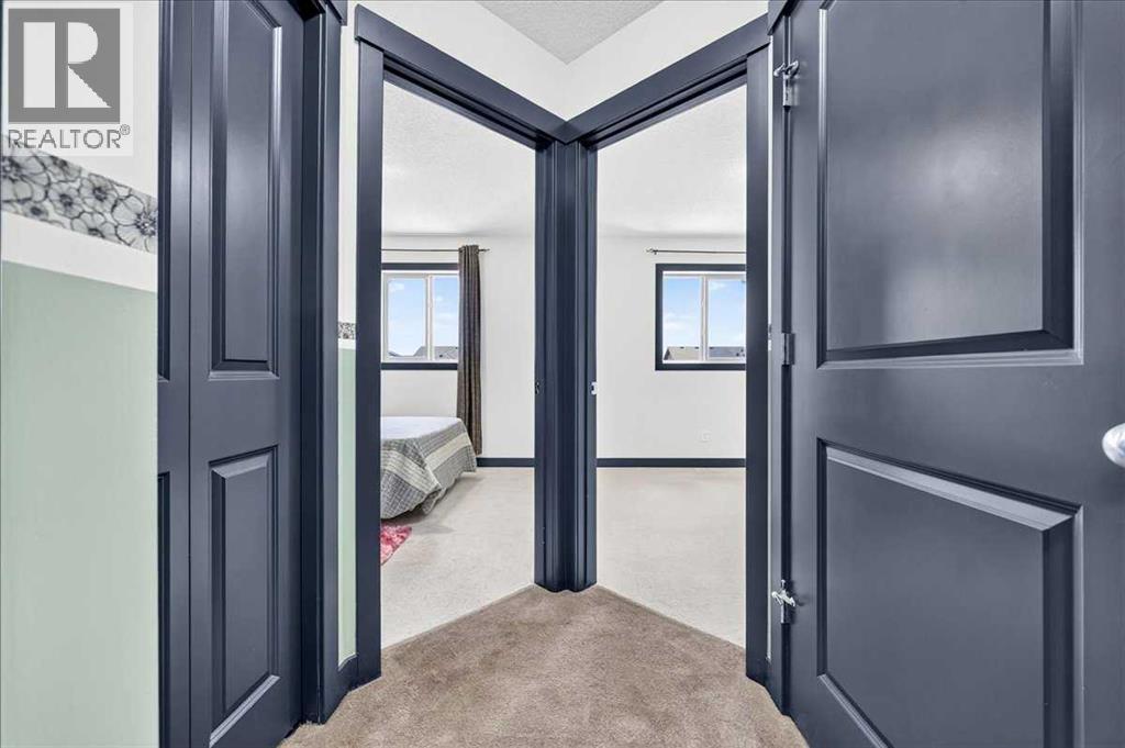 42 Skyview Point Link NE - 26