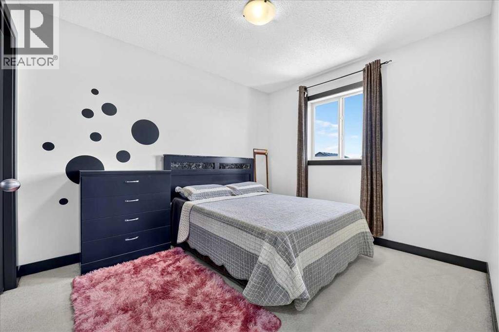 42 Skyview Point Link NE - 27