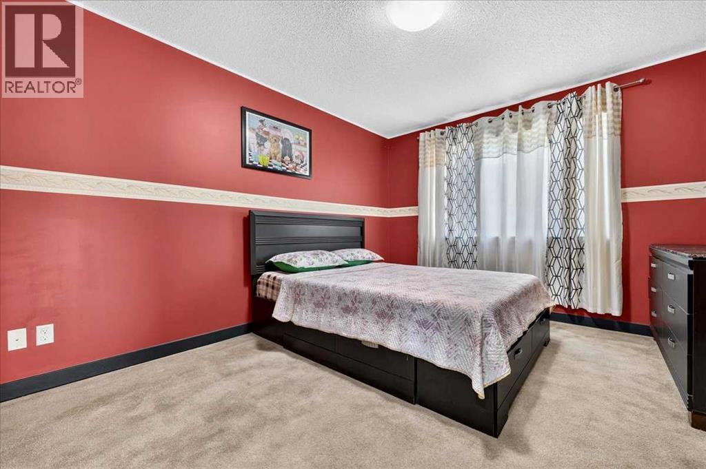 42 Skyview Point Link NE - 19