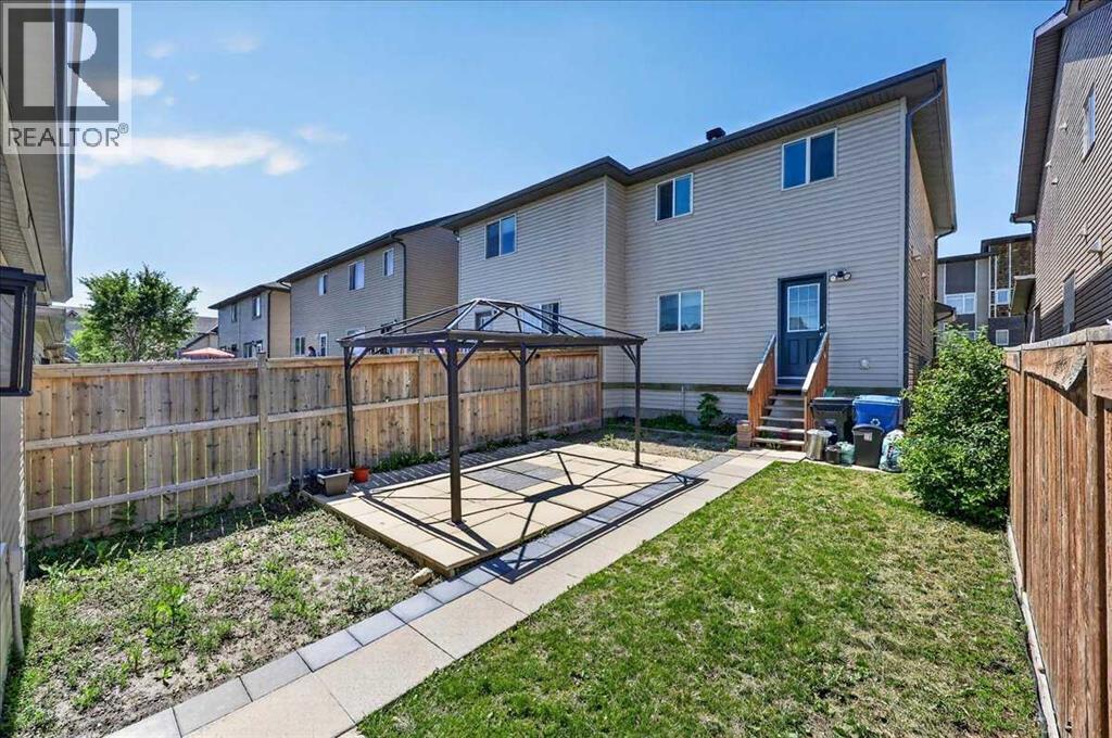 42 Skyview Point Link NE - 34