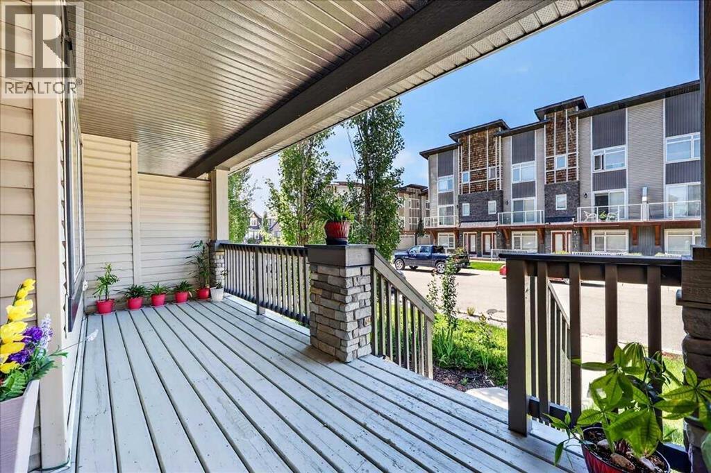 42 Skyview Point Link NE - 3