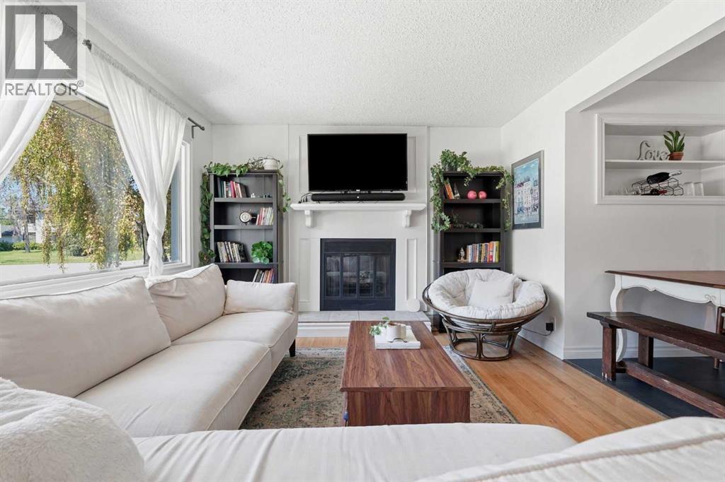 96 Waterloo Drive SW - 5
