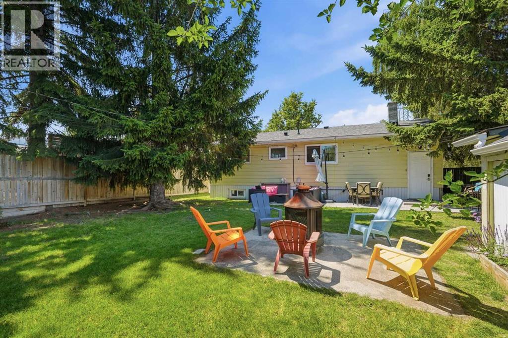 96 Waterloo Drive SW - 35