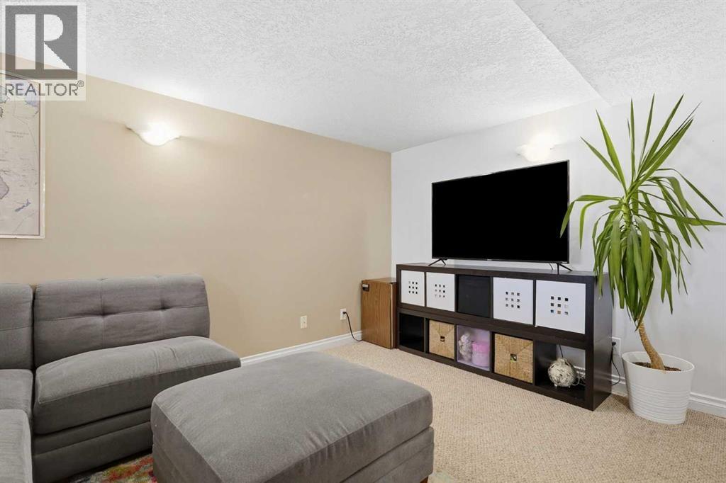 96 Waterloo Drive SW - 22