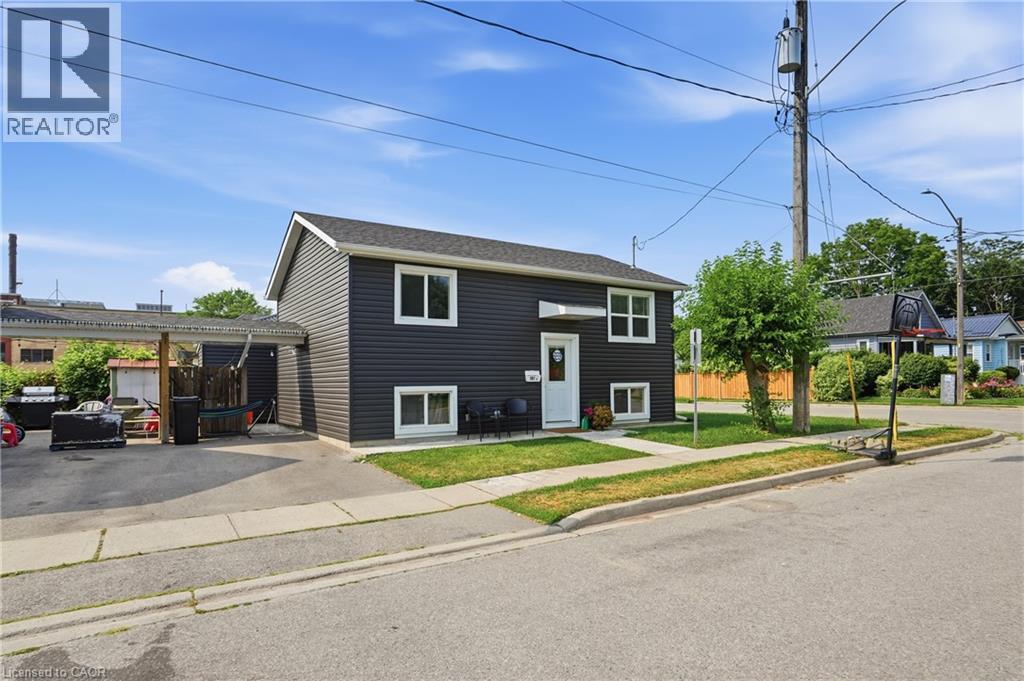 101-103 SARAH Street - 18