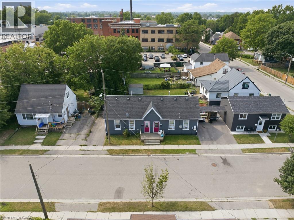 101-103 SARAH Street - 21