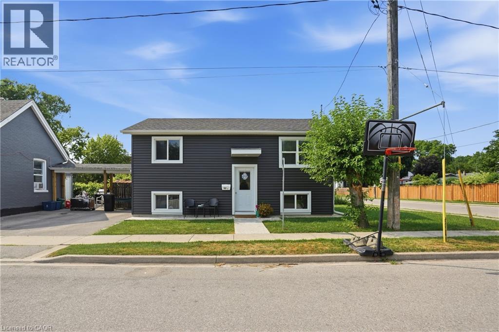 101-103 SARAH Street - 16