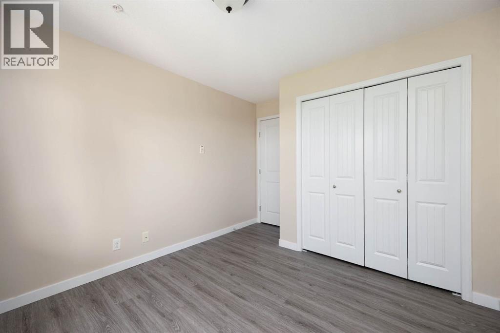 #202 248B Grosbeak Way - 11