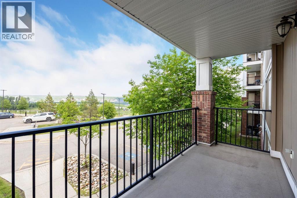 #202 248B Grosbeak Way - 14
