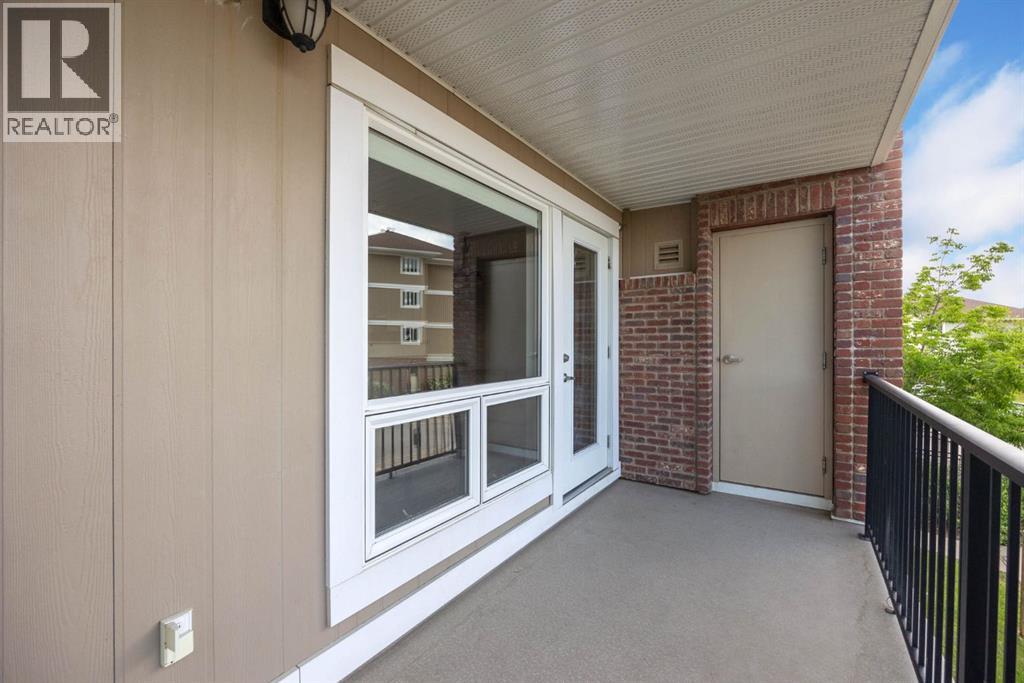 #202 248B Grosbeak Way - 15