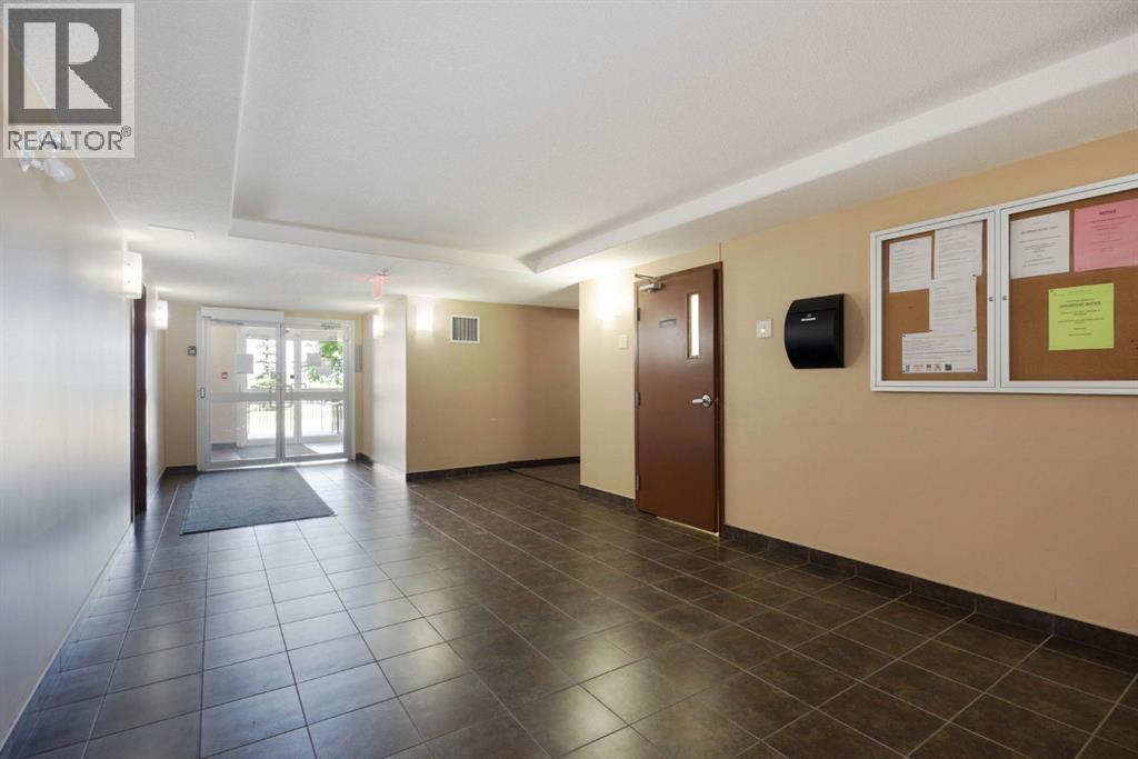 #202 248B Grosbeak Way - 16