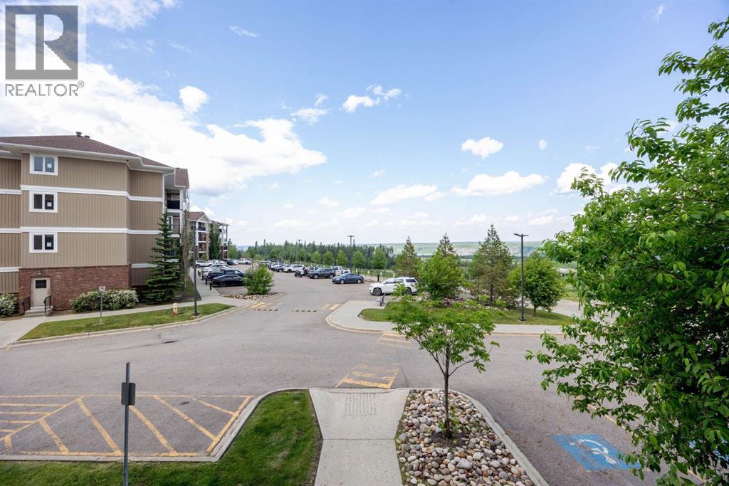 #202 248B Grosbeak Way - 17