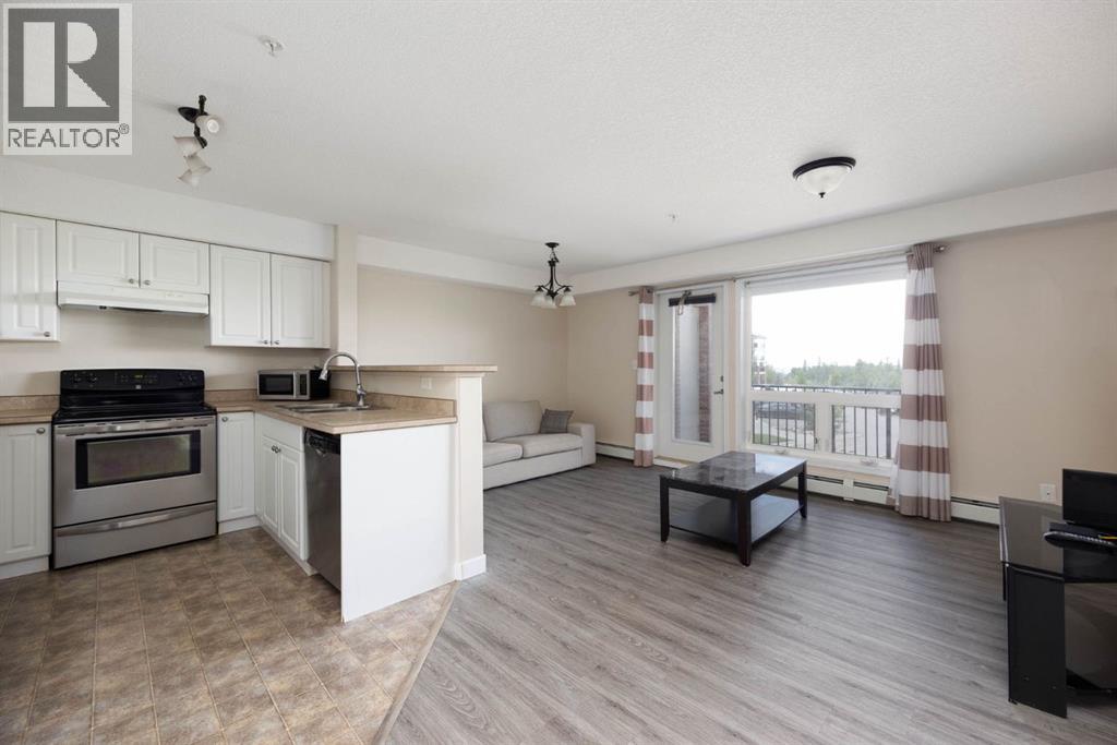 #202 248B Grosbeak Way - 2