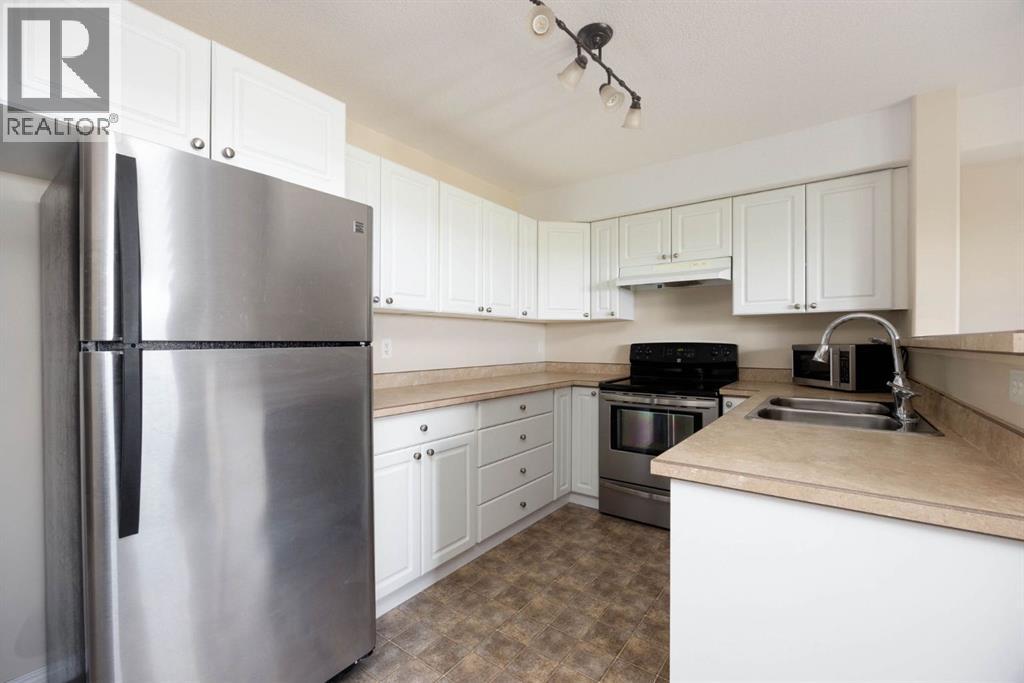 #202 248B Grosbeak Way - 3