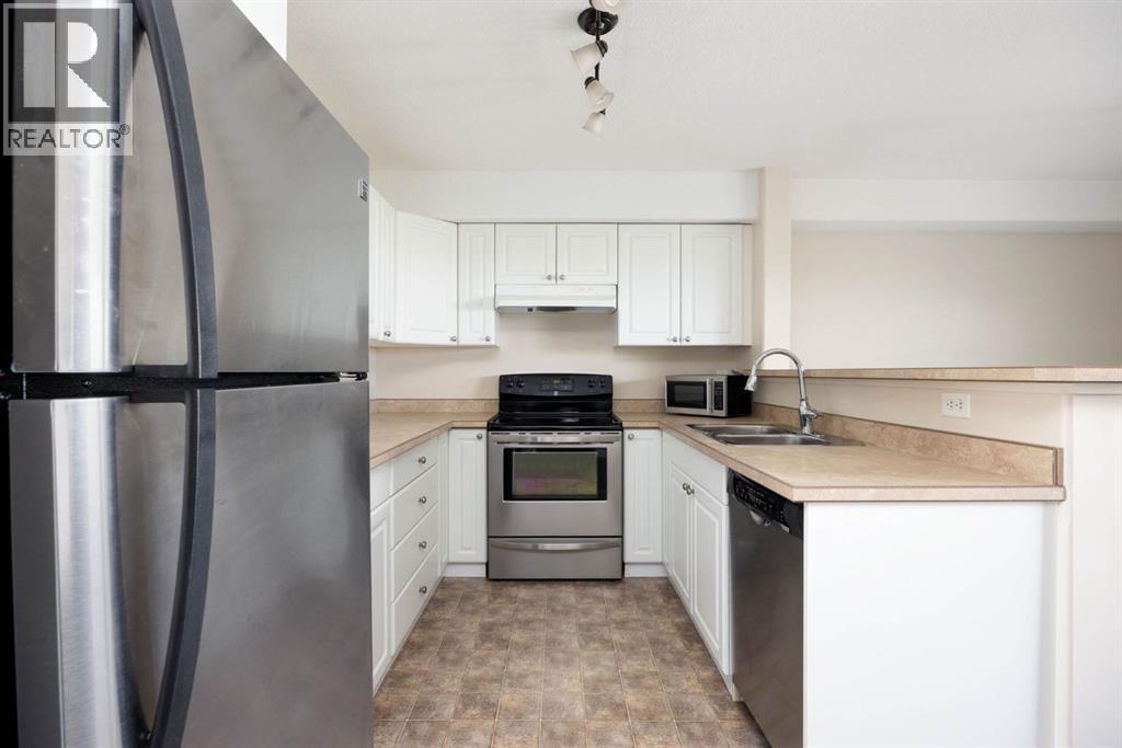 #202 248B Grosbeak Way - 4