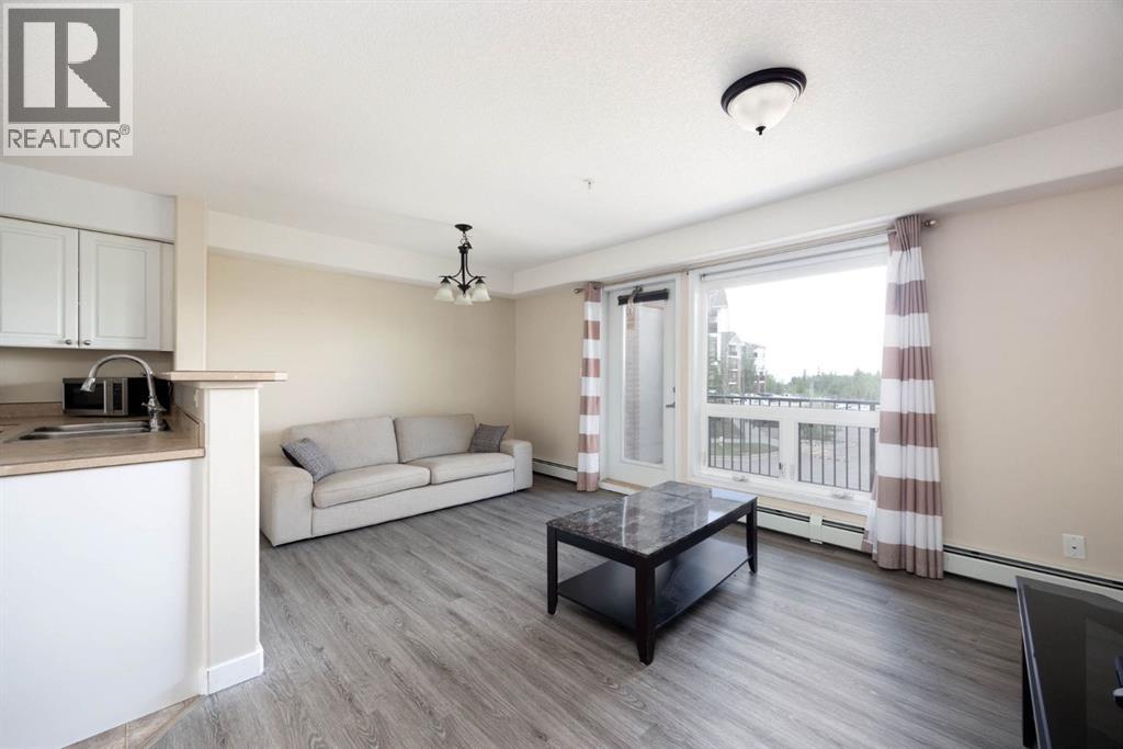 #202 248B Grosbeak Way - 5