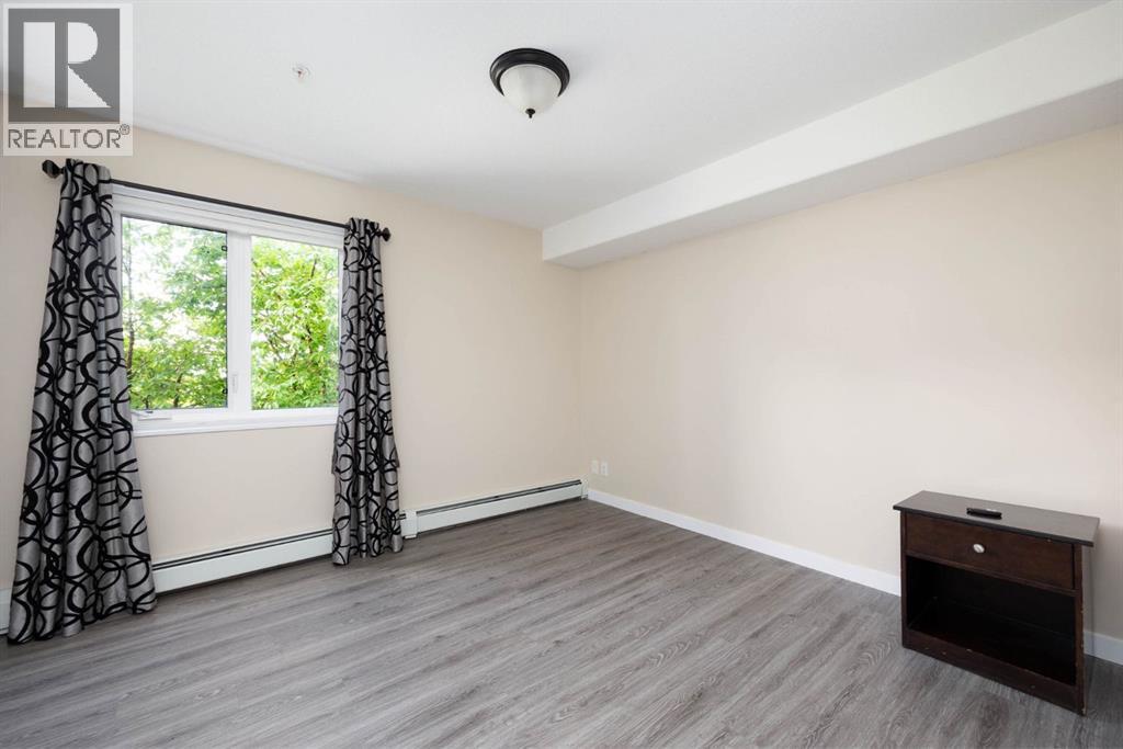#202 248B Grosbeak Way - 8
