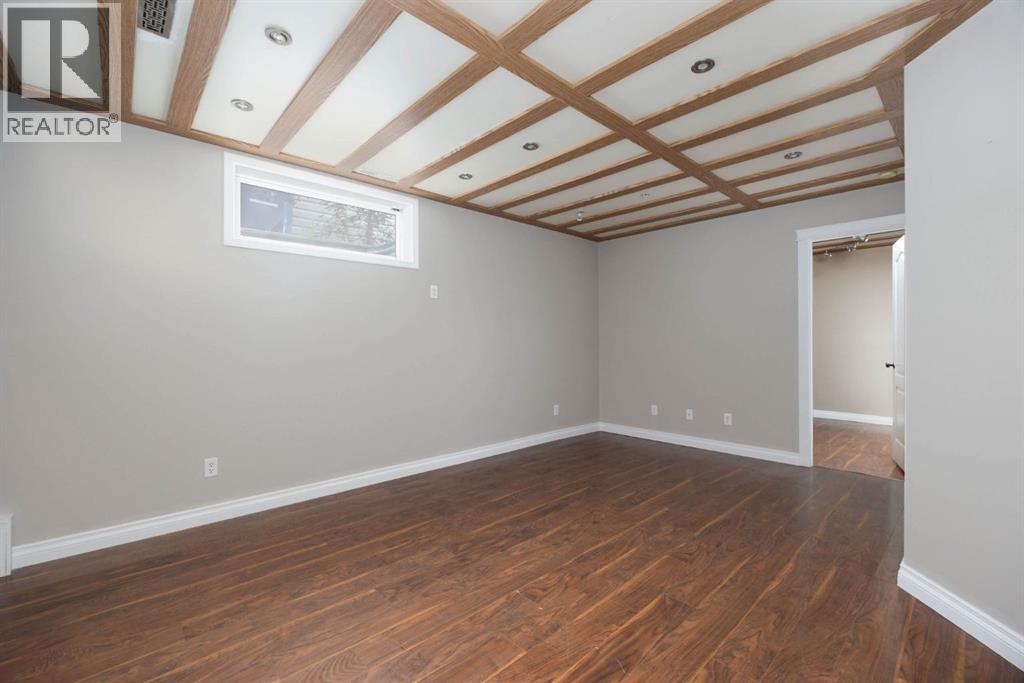 632 Athabasca Avenue - 17