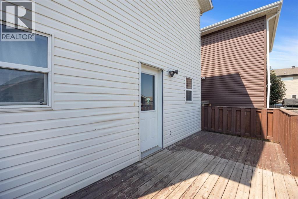 632 Athabasca Avenue - 24