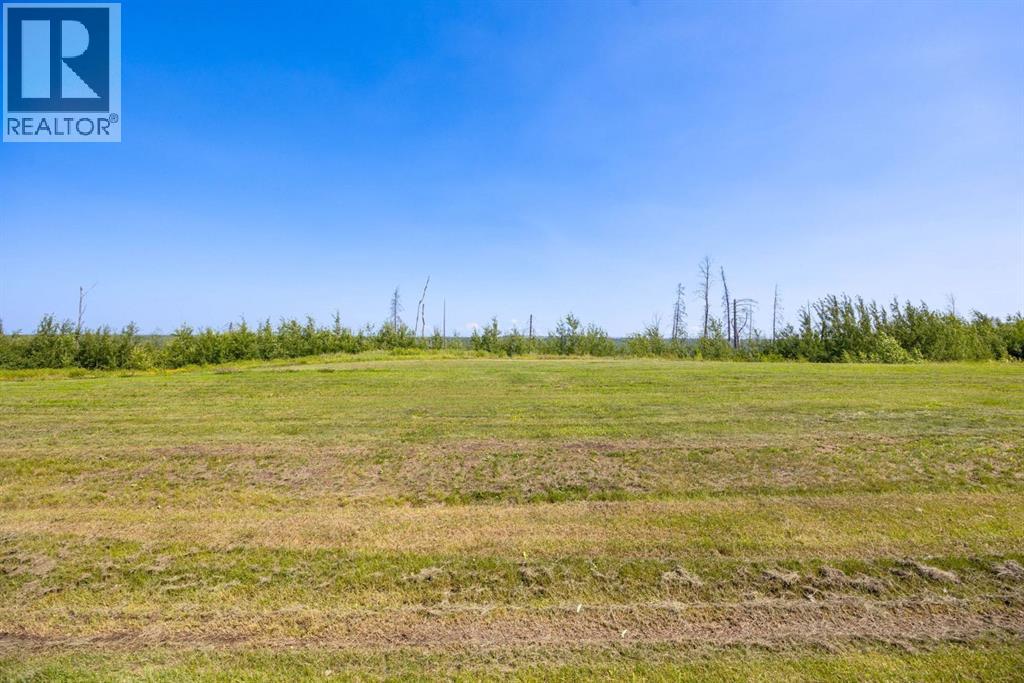 632 Athabasca Avenue - 33