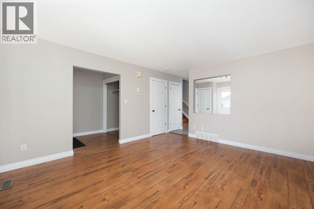 632 Athabasca Avenue - 6