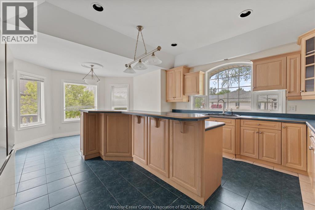 6304 MATCHETTE ROAD - 10